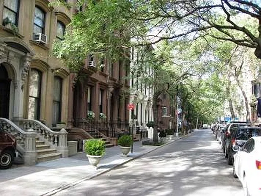 Rented by Corcoran | media 22