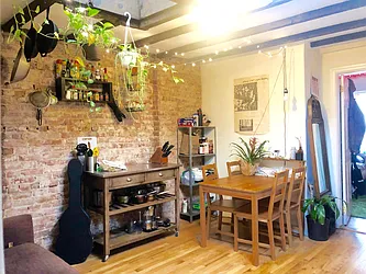 Rented by True Real Estate Group