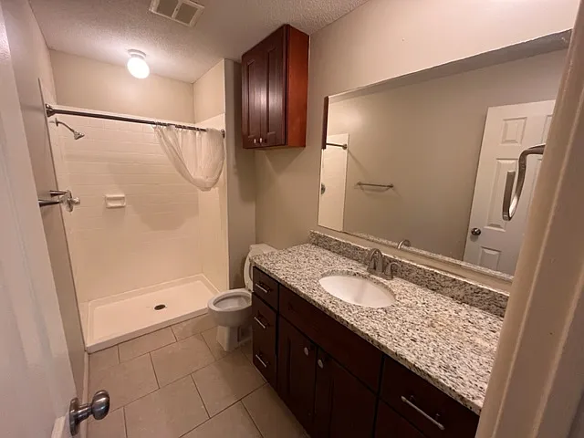 2620 S 70th St #109 — Photo 6