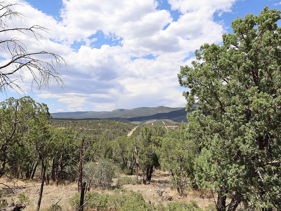 0 Trailer Rd Timberon, NM, 88350 Apartments for Rent Zillow