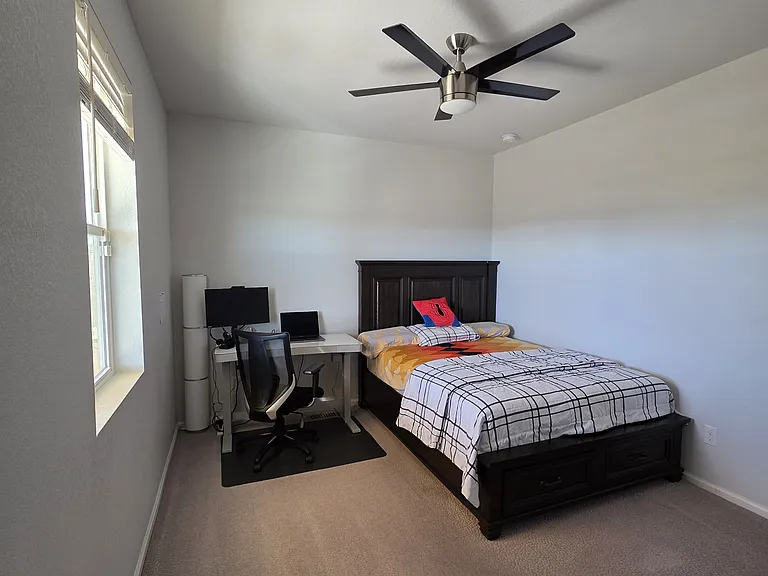 17286 Bluetrail Ave — Photo 24