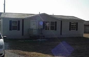 1st image of 3111 Sagittarius Ln