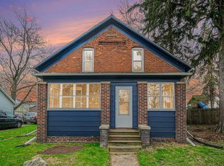 214 Oberreich St, La Porte, IN