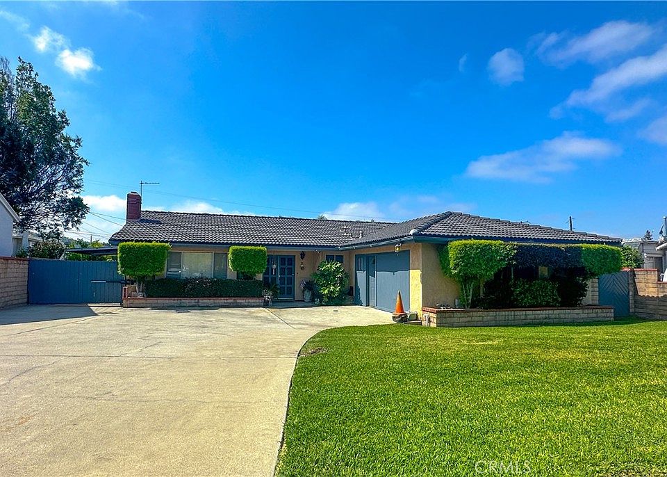 1st image of 540 E Ada Ave