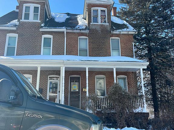 2nd image of 726 Fiot Ave