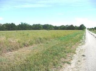 W 1250th Rd, Centerville, KS 66014