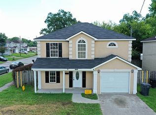 1116 8th St, Augusta, GA 30901