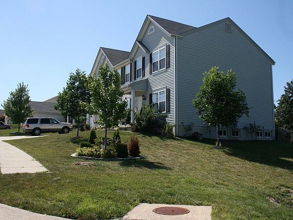 Side View