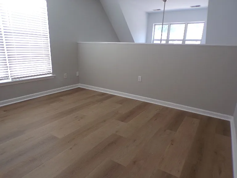 10 Cobblestone Ct — Photo 34