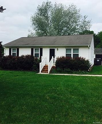 1st image of 6368 Mary Esther Ln