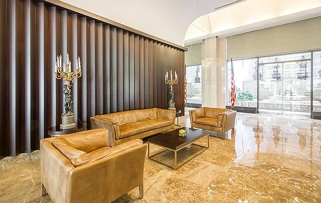 Rented by Mirador Real Estate | media 26