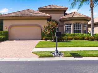 6097 Dogleg DR, NAPLES, FL 34113