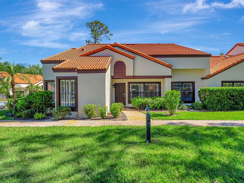 5429 Villa Deste Ct, Wesley Chapel, FL 33543 Zillow