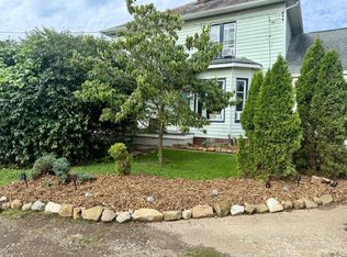 60 Prospect St, Newark, OH 43055