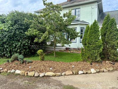 60 Prospect St, Newark, OH, 43055