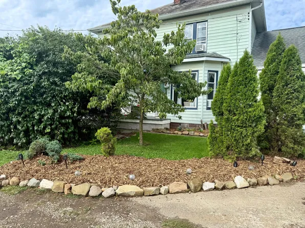 60 Prospect St, Newark, OH 43055