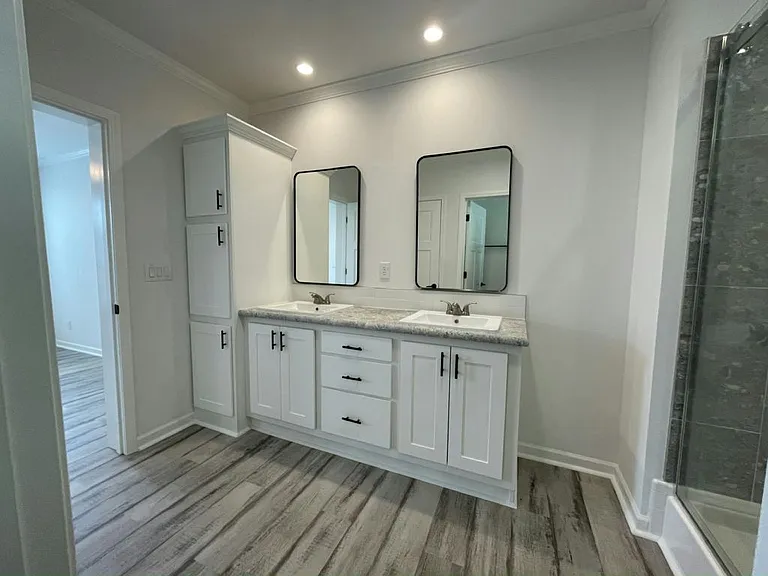3069 SW 108th Pl #158B — Photo 16