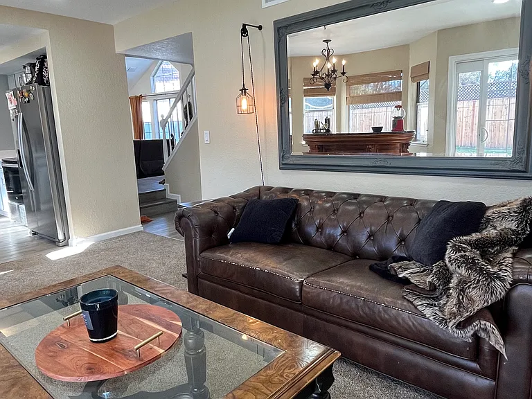 641 Cordelia Cir — Photo 15