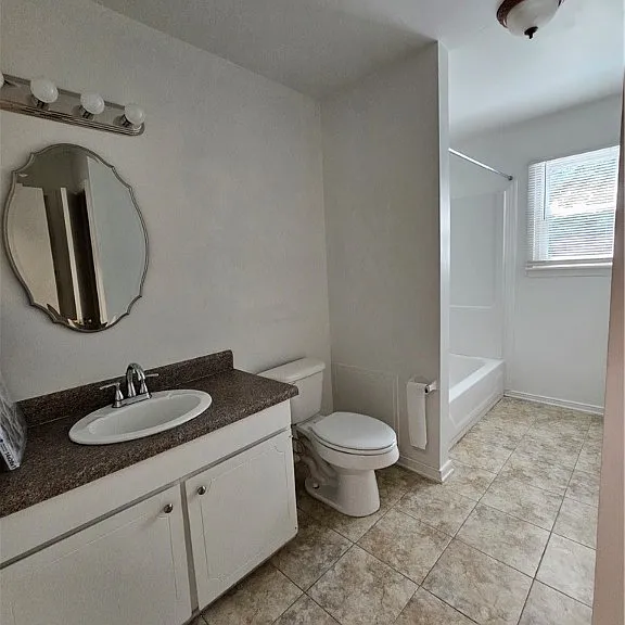 10103 Kexby Rd — Photo 14
