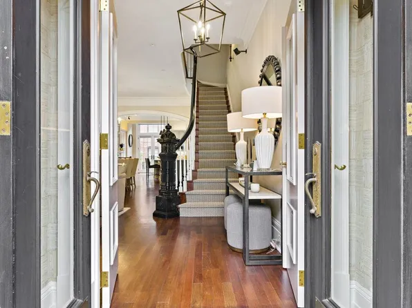 630 Hudson Street image 2 of 50