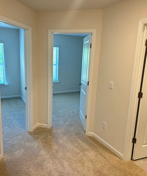 208 Oakmont Valley Trl — Photo 14