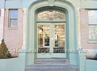 64 E 3rd St, Brooklyn, NY 11218