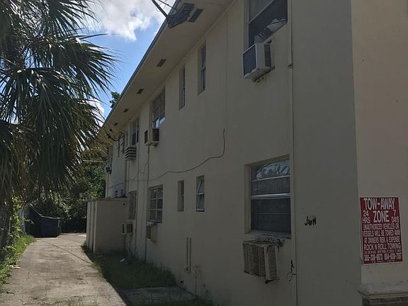 5th image of 310 NE 82nd St APT 3