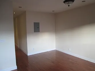 Rented by The Hamilton Group