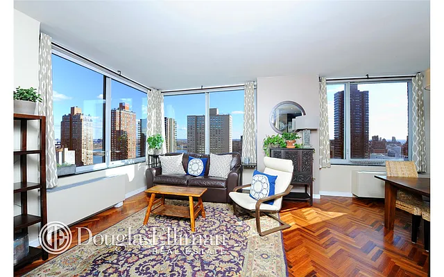 Sold by Douglas Elliman | media 17