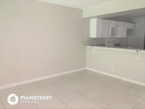 5th image of 3523 Tamarack Trl