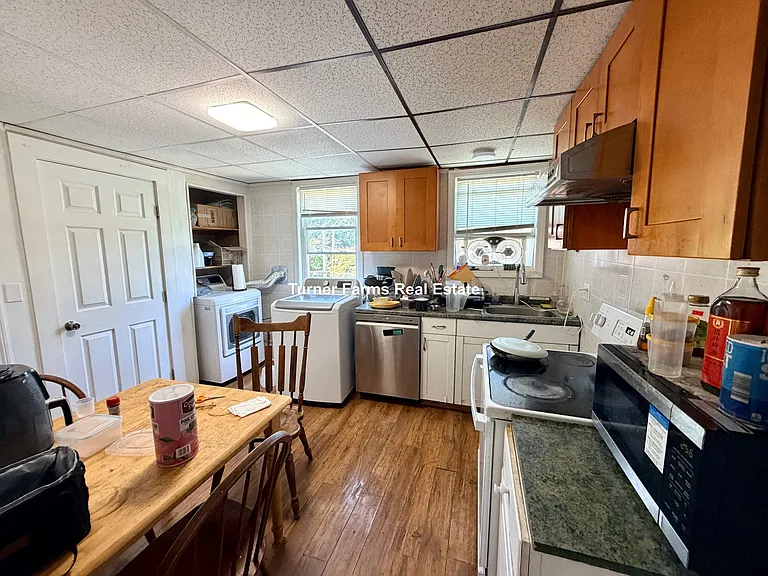 249 Boston Ave — Photo 12