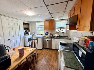 (Undisclosed Address), Medford, MA 02155