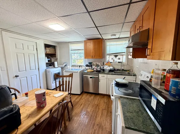 (undisclosed Address), Medford, MA 02155