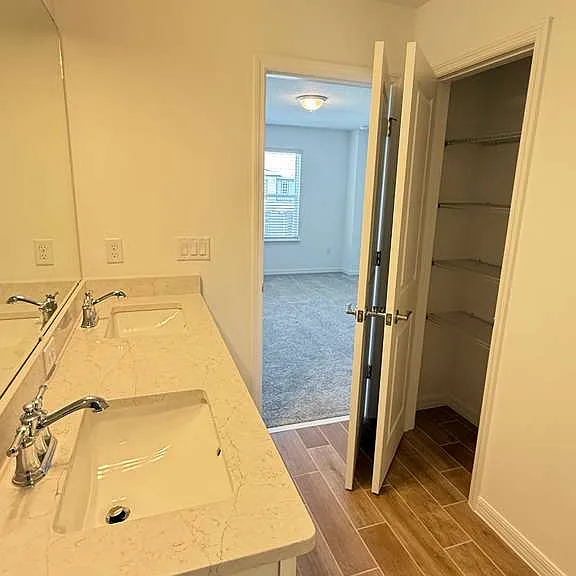 11326 Nona Sound St — Photo 22