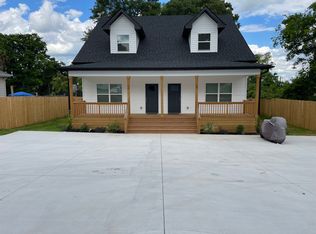 6 W Wilburn Ave UNIT A, Greenville, SC 29611
