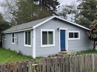 2140 Park Rd, McKinleyville, CA 95519