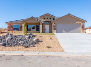 1025 mulberry dr discount toquerville ut 84774