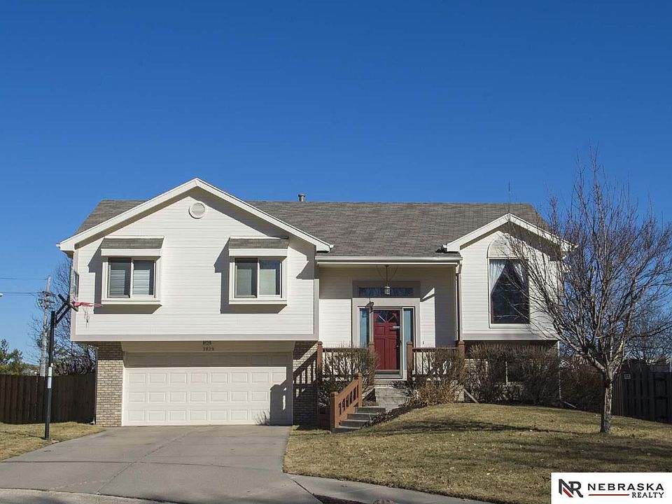 1st image of 2829 N 120th Ave