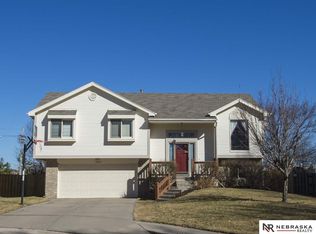 2829 N 120th Ave, Omaha, NE 68164