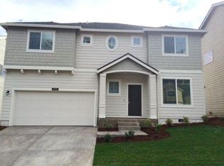 2838 San Pedro Ave NW, Albany, OR