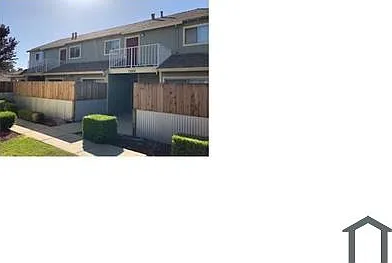 4 bed, 1600 sqft, $3,800 — Photo 4