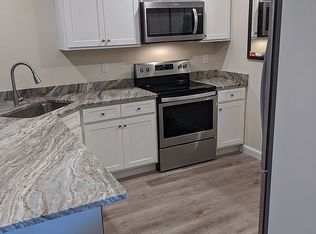 3816 SE 11th Ave #3818, Cape Coral, FL 33904