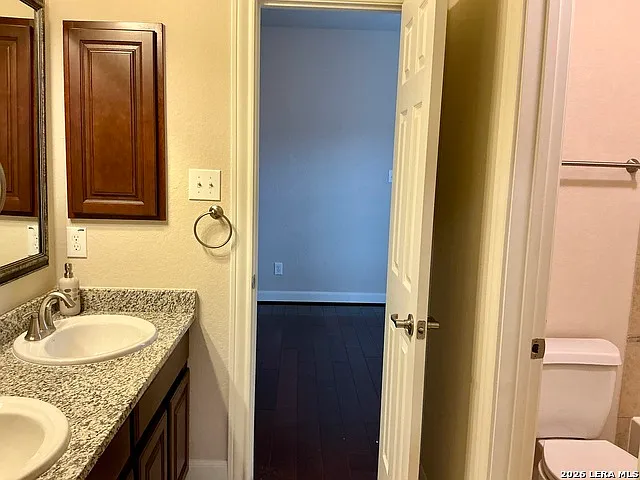 17922 Maui Sands — Photo 34
