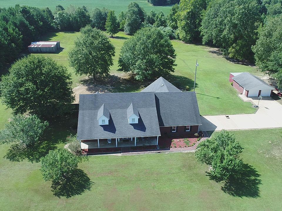 1st image of 79 County Road 1030
