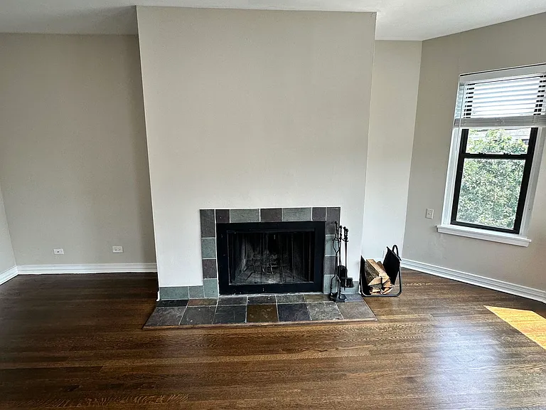920 W Belle Plaine Ave — Photo 4