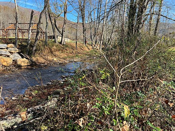 5th image of Old Highway 64 W