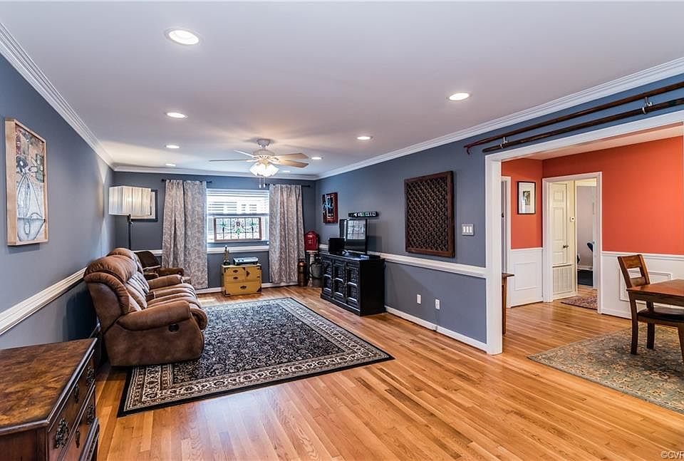 1st image of 3416 Grove Ave #U21