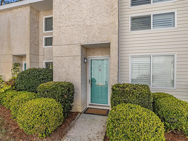 1000 Mallery Street Ext #F57 — Photo 14