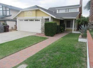 13059 Mohican Dr, Moreno Valley, CA 92555