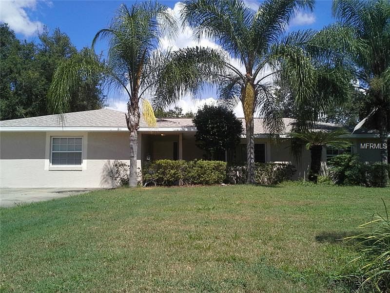 1st image of 559 E Lehigh Dr